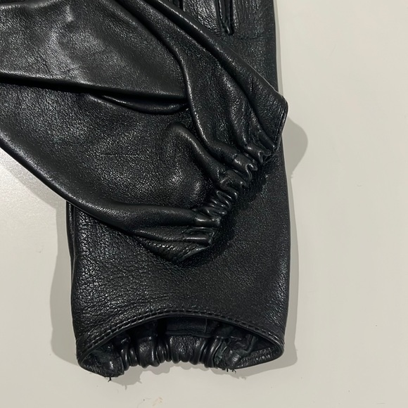 Gap gloves - Picture 4 of 7